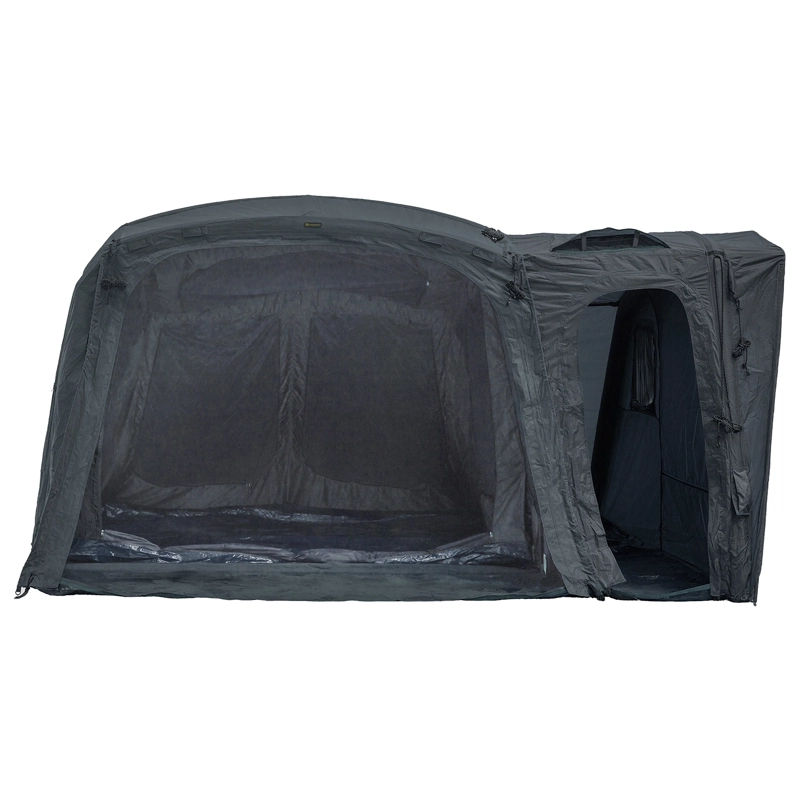 Ridge Monkey Escape XFi Airect Bivvy & Pods Full Set
